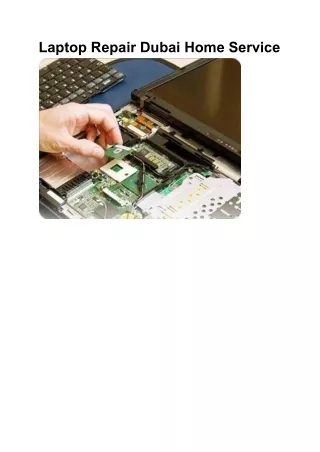laptop repair dubai home service (1)