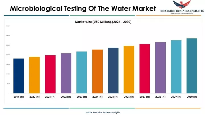 plastic ropes market 2024 2030