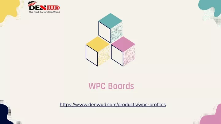 wpc boards