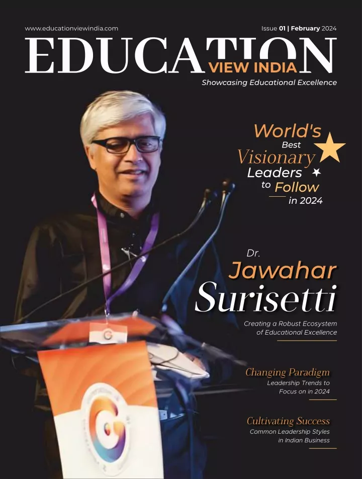 www educationviewindia com