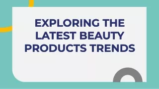 wepik-exploring-the-latest-beauty-products-trends-202403111038371G3u