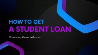 how to get