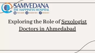 the-role-of-sexologist-doctors-in-ahmedabad