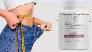 Fitspresso Reviews pdf