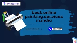 printing services in noida