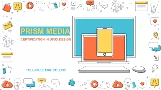 UI-UX-prism-media-course-