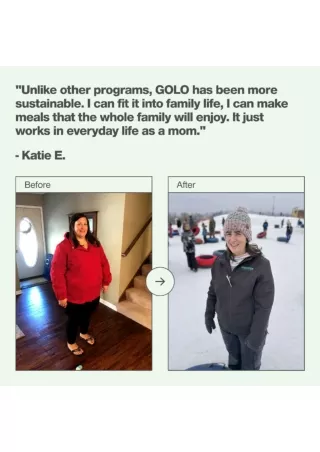 GOLO