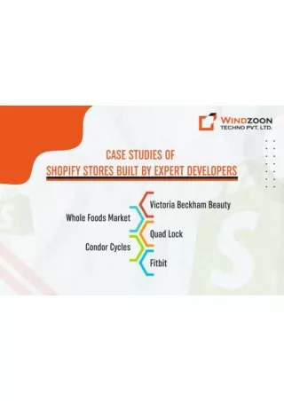 case-studies-of-successful-stores-built-by-expert-developers