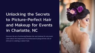 Unlocking-the-Secrets-to-Picture-Perfect-Hair-and-Makeup-for-Events-in-Charlotte-NC