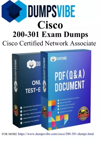 cisco