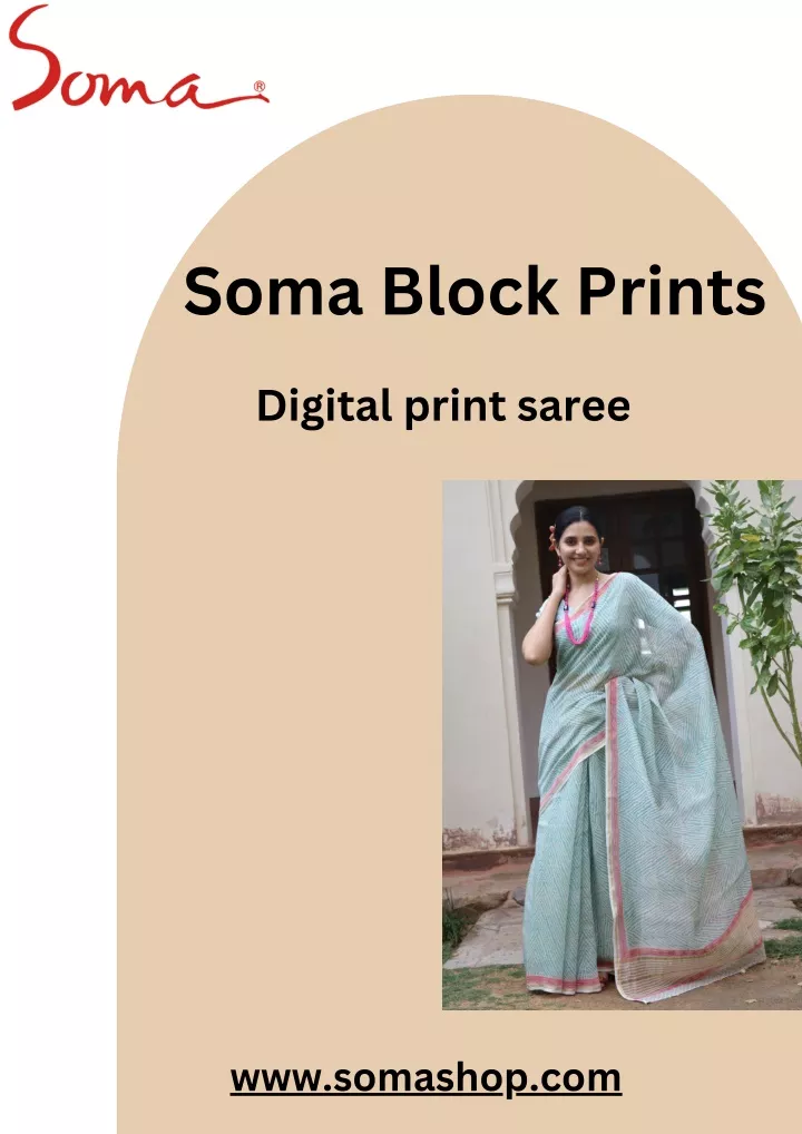 soma block prints