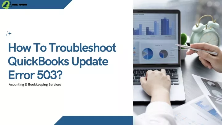 how to troubleshoot quickbooks update error