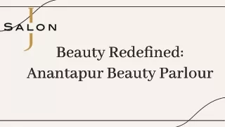 beauty-redefined-anantapur-beauty-parlour-