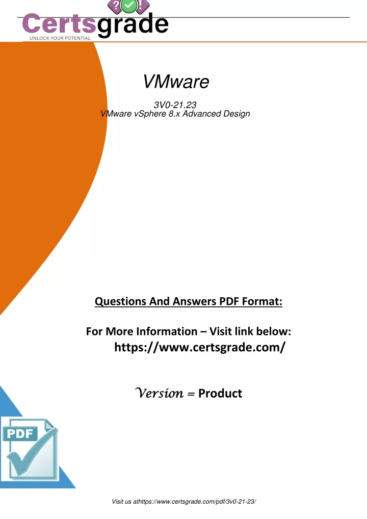 vmware