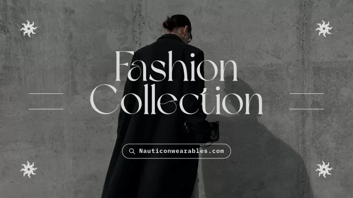 fashion collection