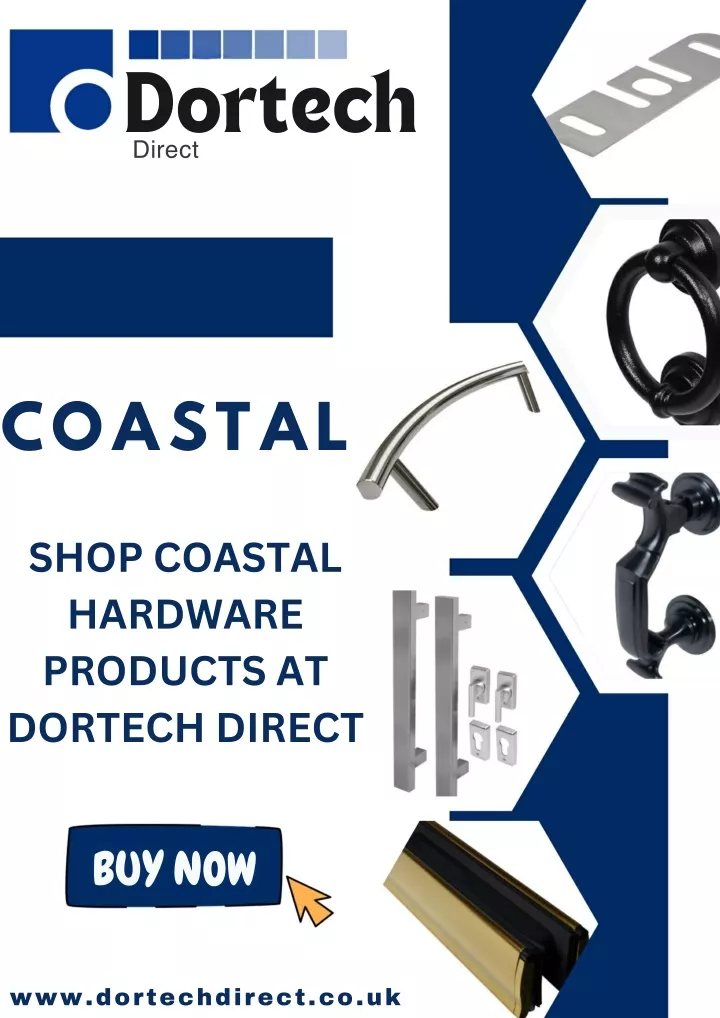 dortech direct