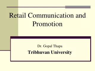 retailpromotion-230205060946-8f6d5950