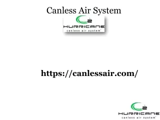 Replacement of Canned Air,canlessair.com