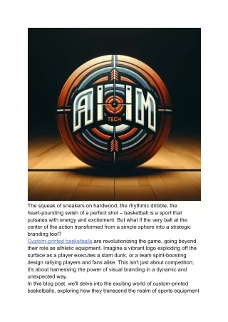 the squeak of sneakers on hardwood the rhythmic