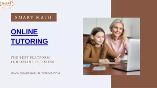 Best Online Tutoring Services in Texas