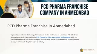 PCD-Pharma-Franchise-in-Ahmedabad-macro-labs