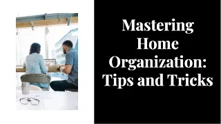 wepik-mastering-home-organization-tips-and-tricks-20240311170720SRuh