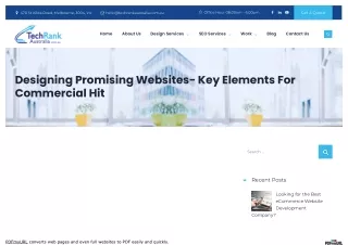 techrankaustralia_com_au_designing-promising-websites-key-elements-for-commercial-hit_