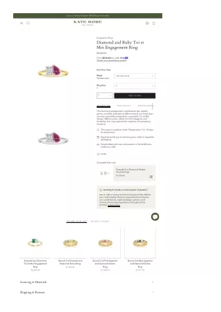 katerosefinejewelr...