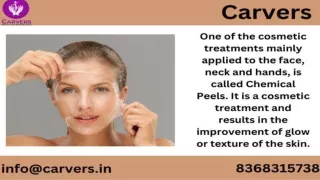 Laser Hair Removal In Delhi