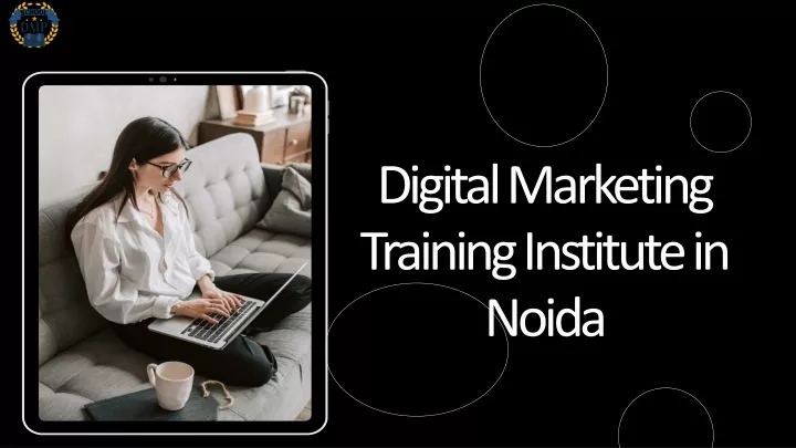 digital marketing training institute in noida