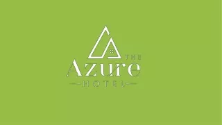 The azurehotel Mar 2024
