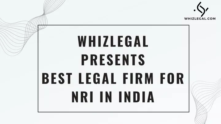 whizlegal com