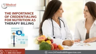 The-Importance-of-Credentialing-for-Nutrition-as-Therapy-Billing-1-scaled