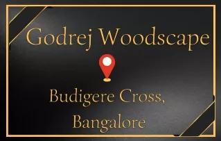 Godrej Woodscape Budigere Cross Bangalore.pdf