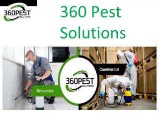 360pestcontrol