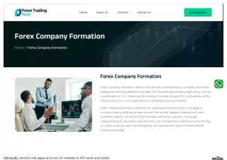 forextradingtech_com_forex-company-formation_html