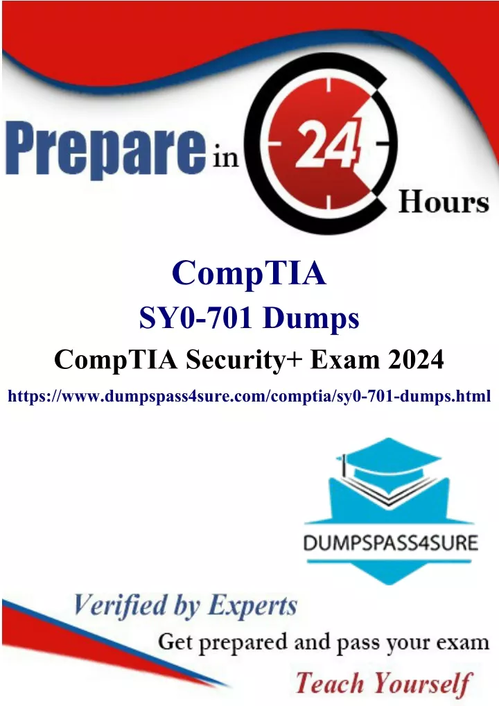 comptia sy0 701 dumps comptia security exam 2024