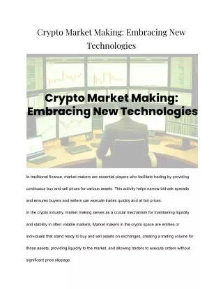 Blog Content for Yellow Capital 23 February 2024