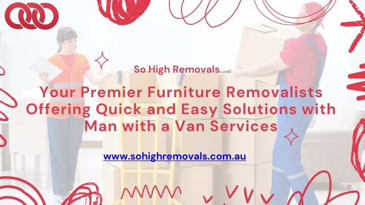 so high removals