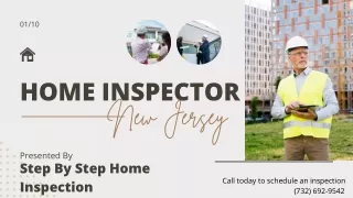 Step-By-Step-Home-Inspection-Usa