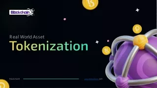 real world asset