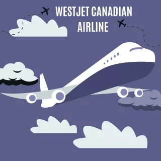 International westjet (2)