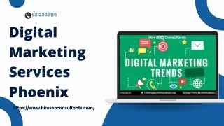 Digital Marketing Services Phoenix (2)