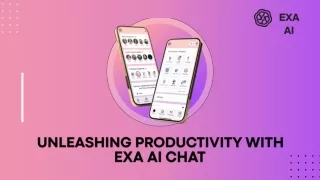 exa ai