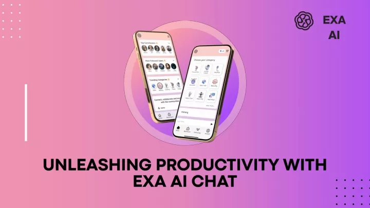 exa ai