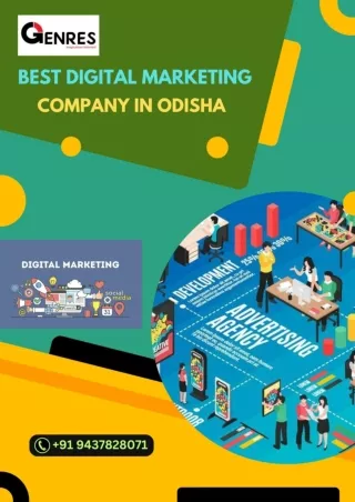 Unveiling-the-Pinnacle-of-Event-Management-and-Digital-Marketing-in-Odisha
