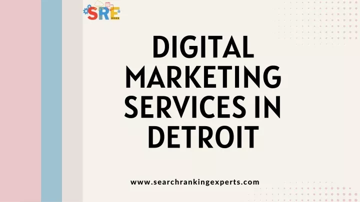 digital marketing services in detroit