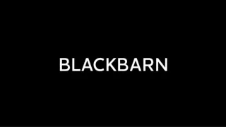 Sustainable Dining at BLACKBARN: Where Every Dish Tells a Story