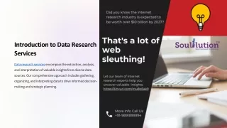 Introduction-to-Data-Research-Services