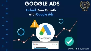 google ads